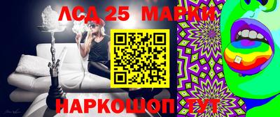 шишки Новокубанск