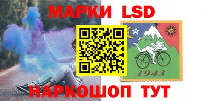 шишки Новокубанск