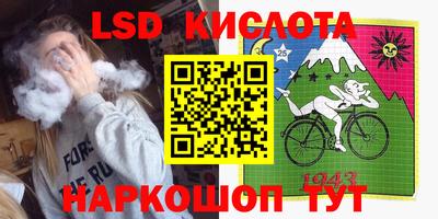 шишки Новокубанск