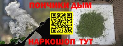 a pvp Новодвинск