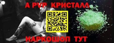 a pvp Новодвинск